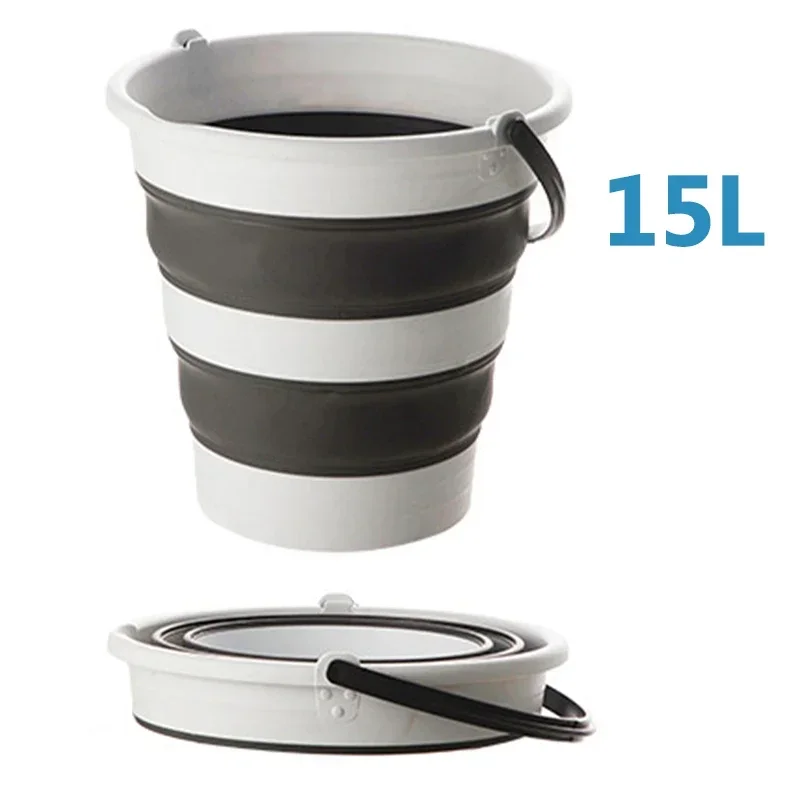 15L