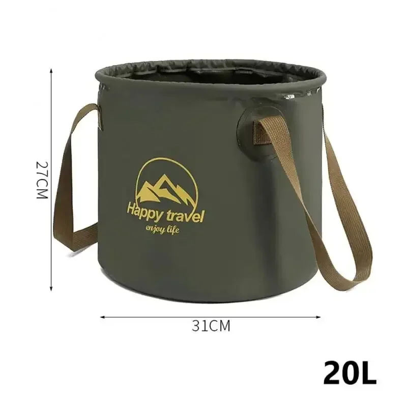 Green-20L