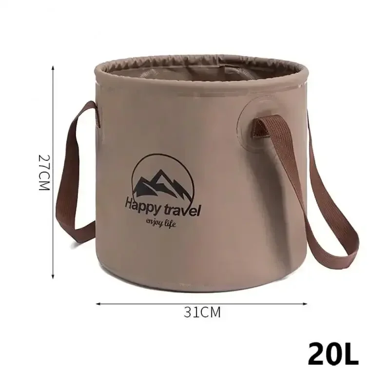 Coffee-20L