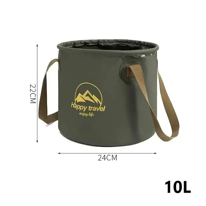 Green-10L