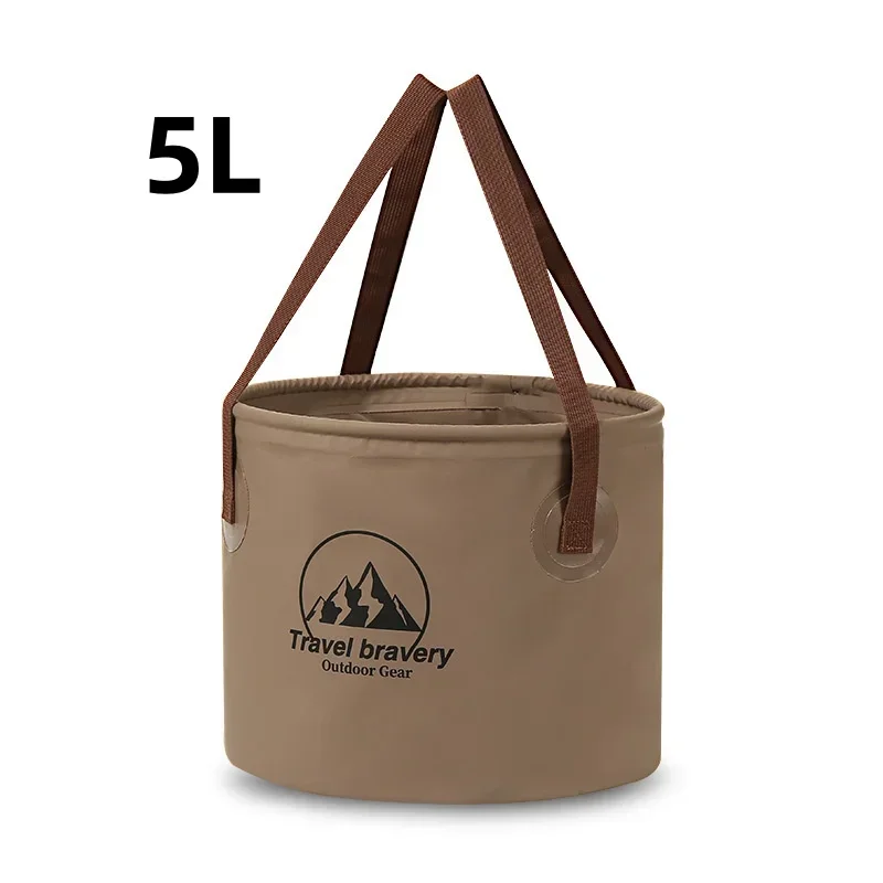 Coffee-5L