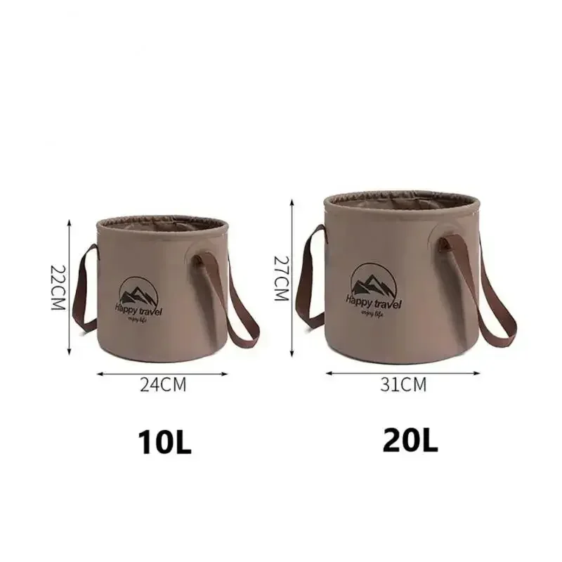 mix-2pcs