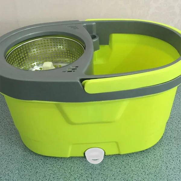 3pcs Mop Plug Rubber Stopper Silicone Sealing Drain Outlet Water Mop Bucket Drain Outlet Stopper Bucket Tub Home Supplies 2