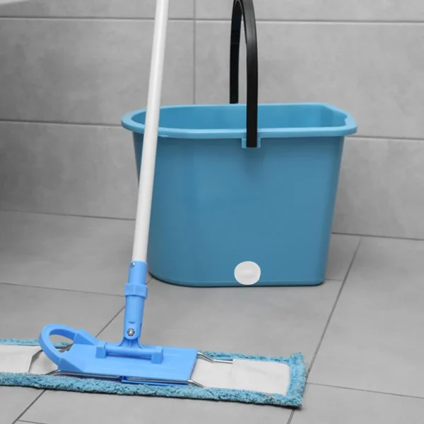 3pcs Mop Plug Rubber Stopper Silicone Sealing Drain Outlet Water Mop Bucket Drain Outlet Stopper Bucket Tub Home Supplies 3