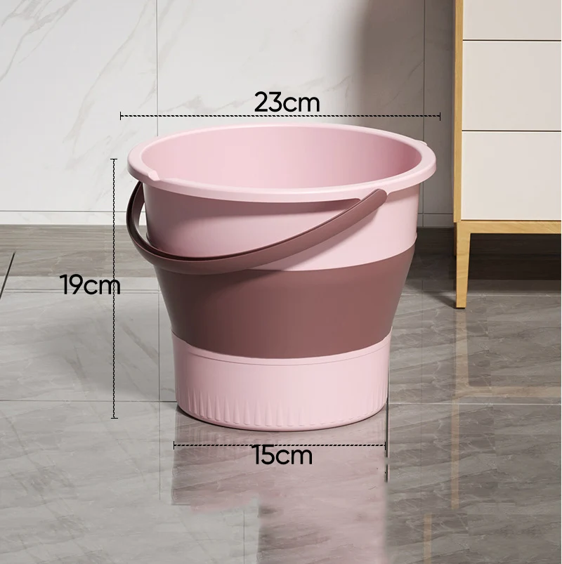 Pink-5L