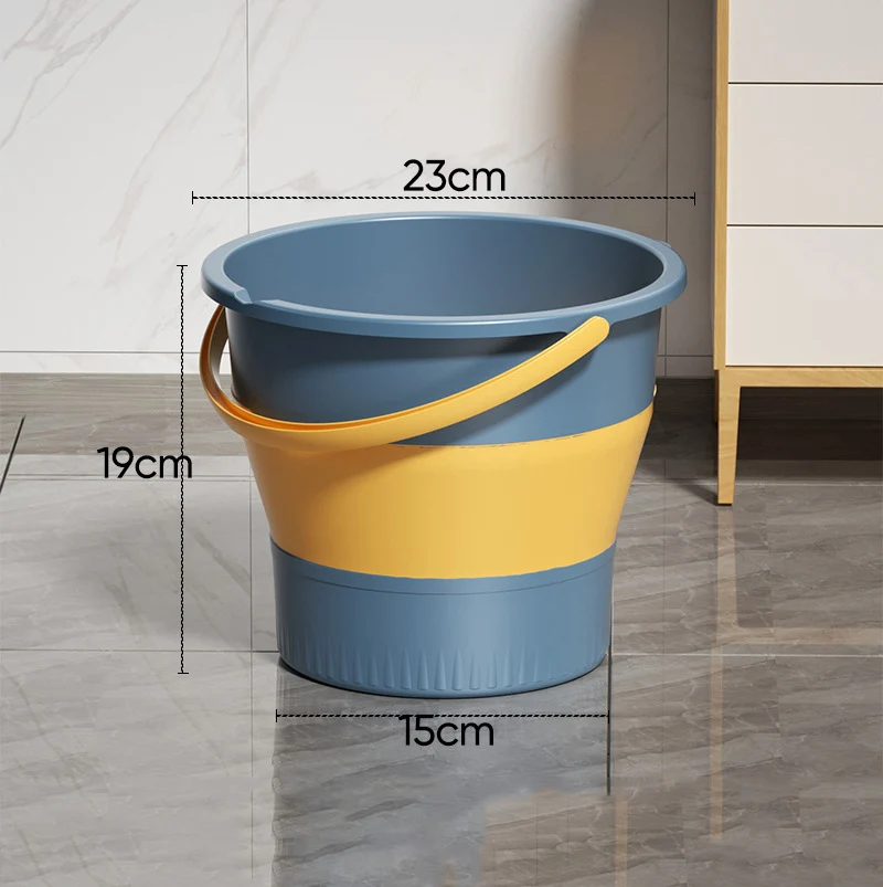 Blue-5L