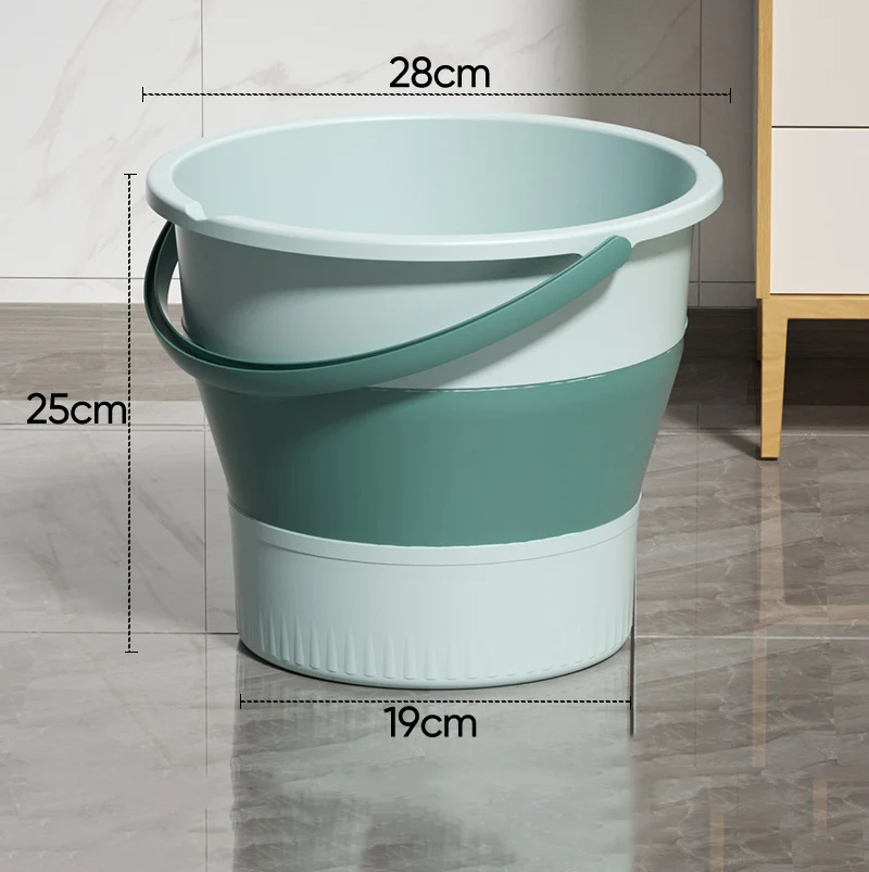 Green-10L