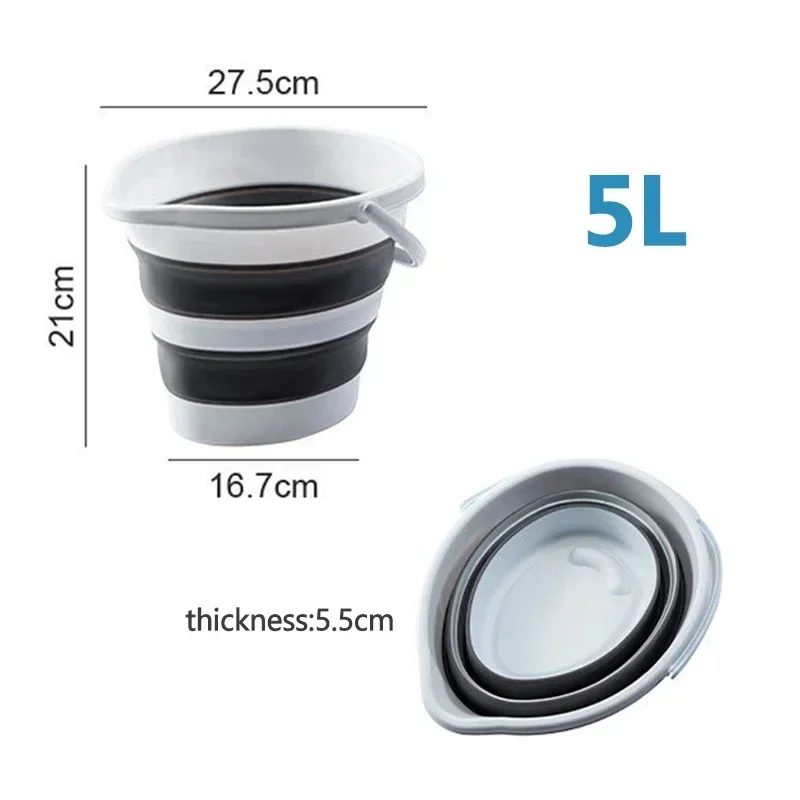5L