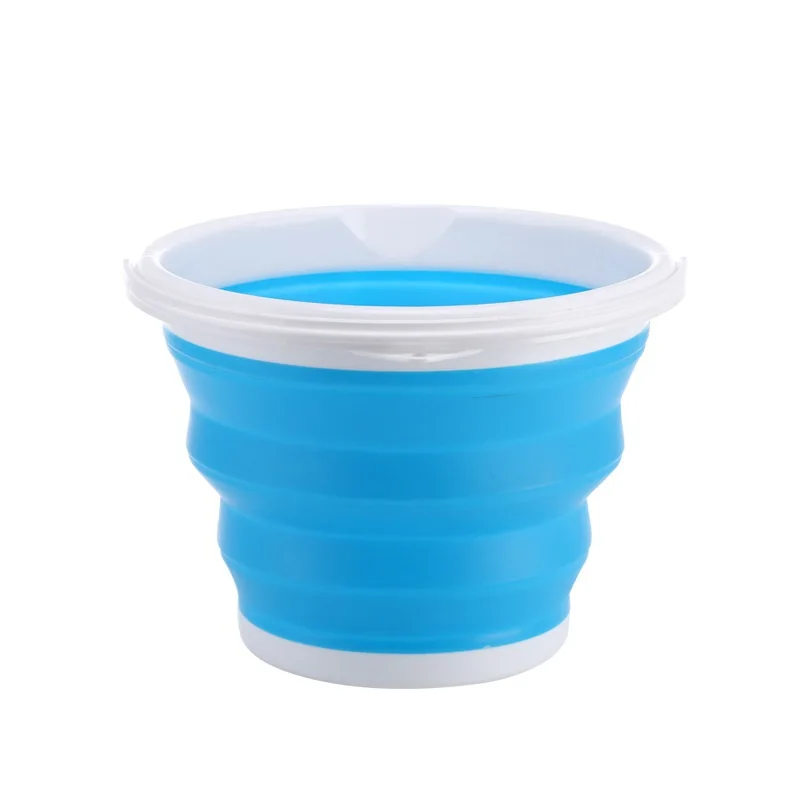 blue-22-17cm-3L