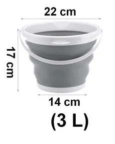 gray-22-17cm-3L