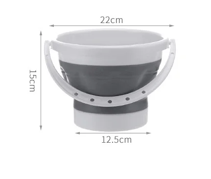 gray-18-14cm