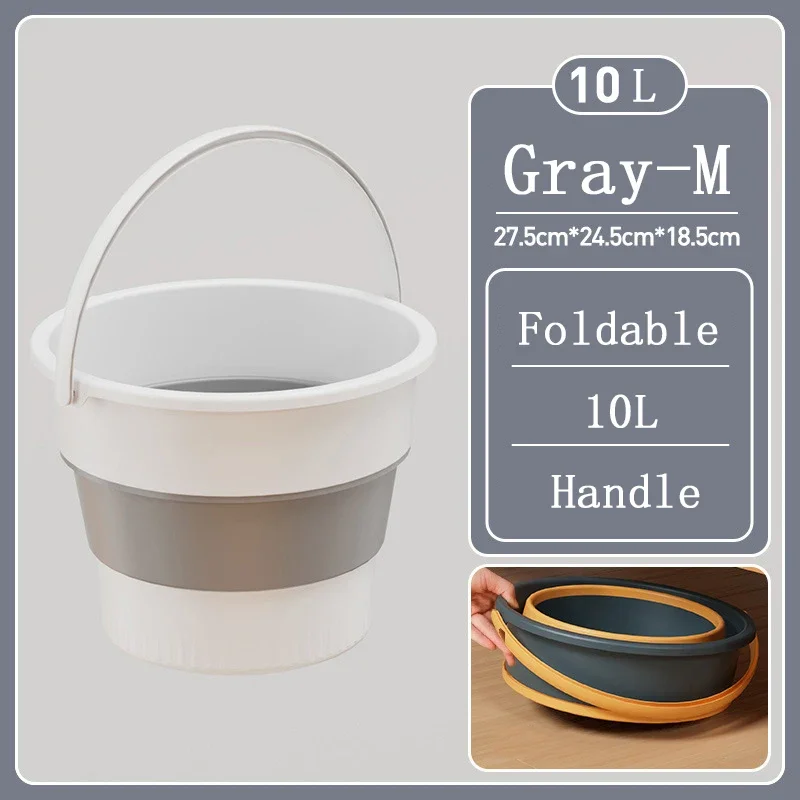 White-10L