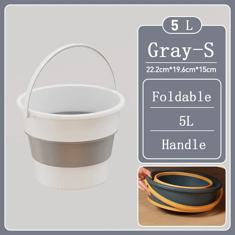 White-5L