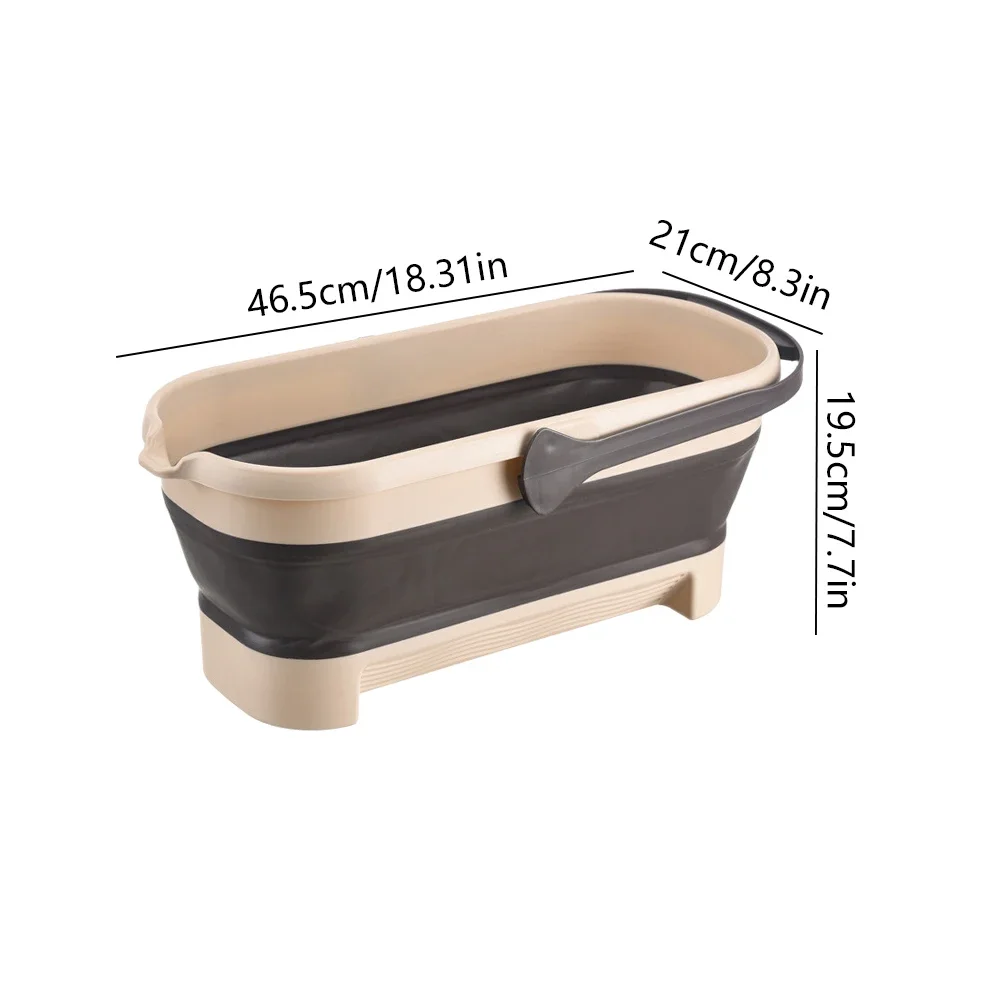 Coffee Bucket