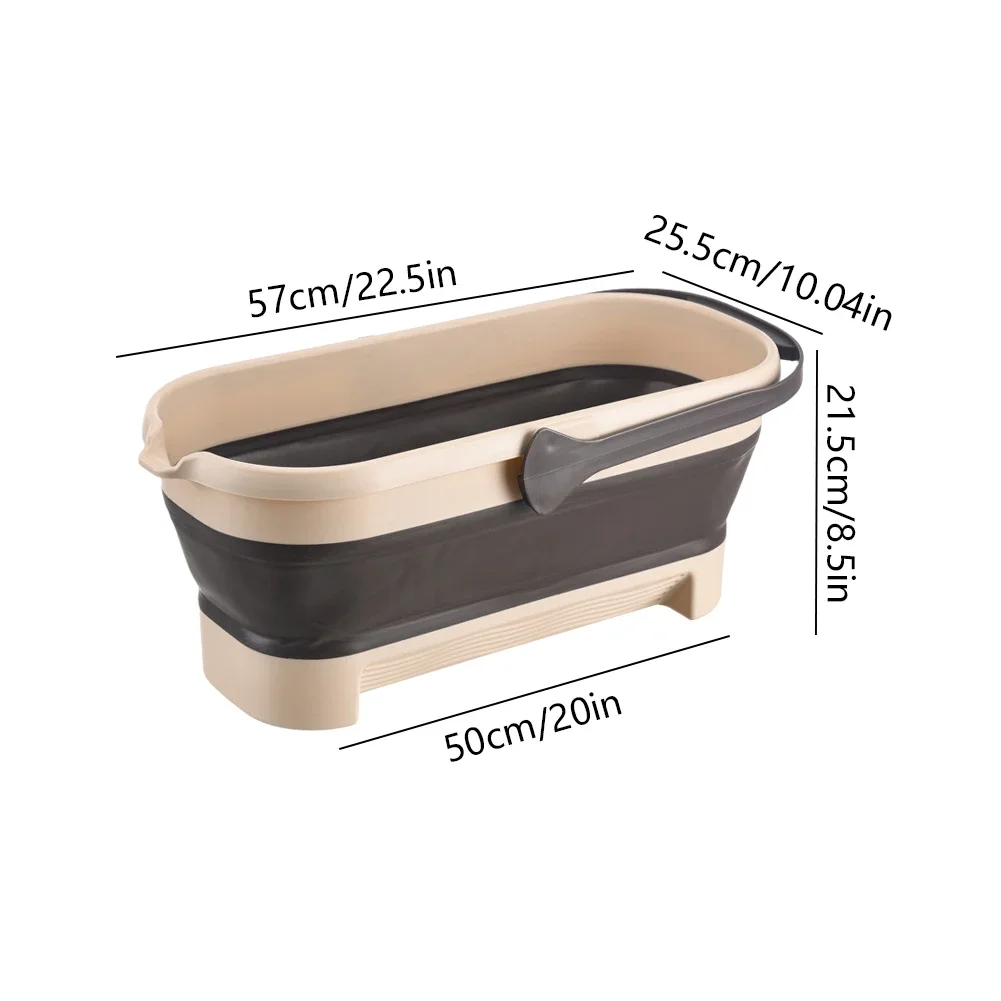 Coffee Bucket#2