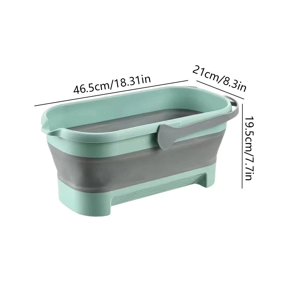 Green Small