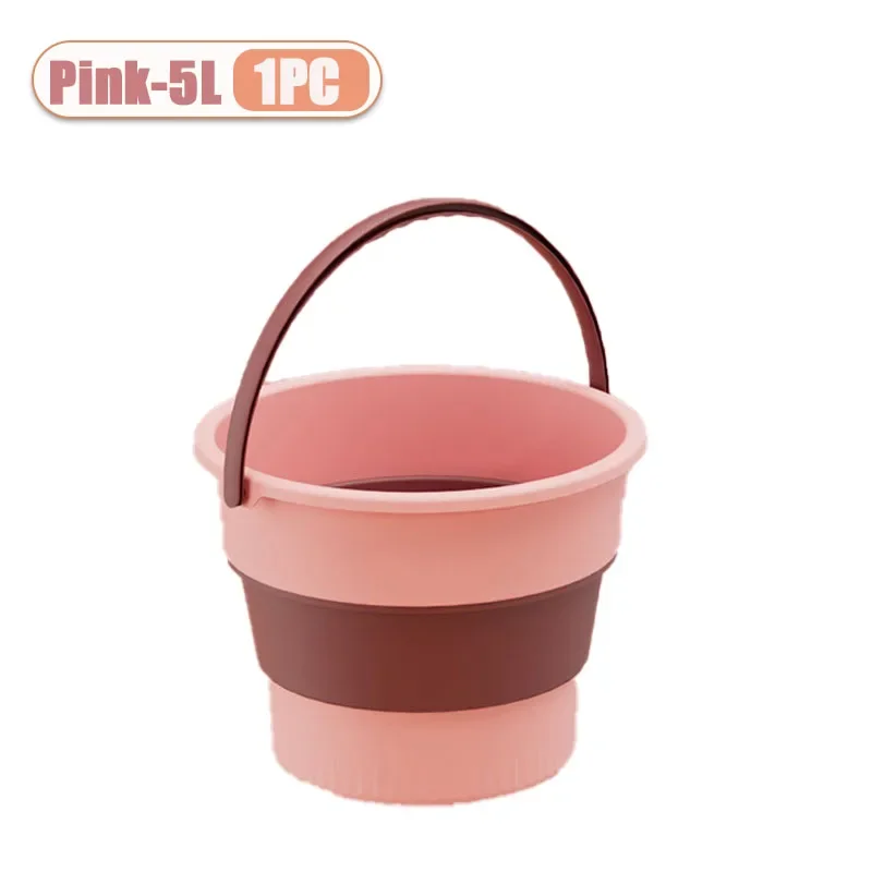 Pink-5L-1PC