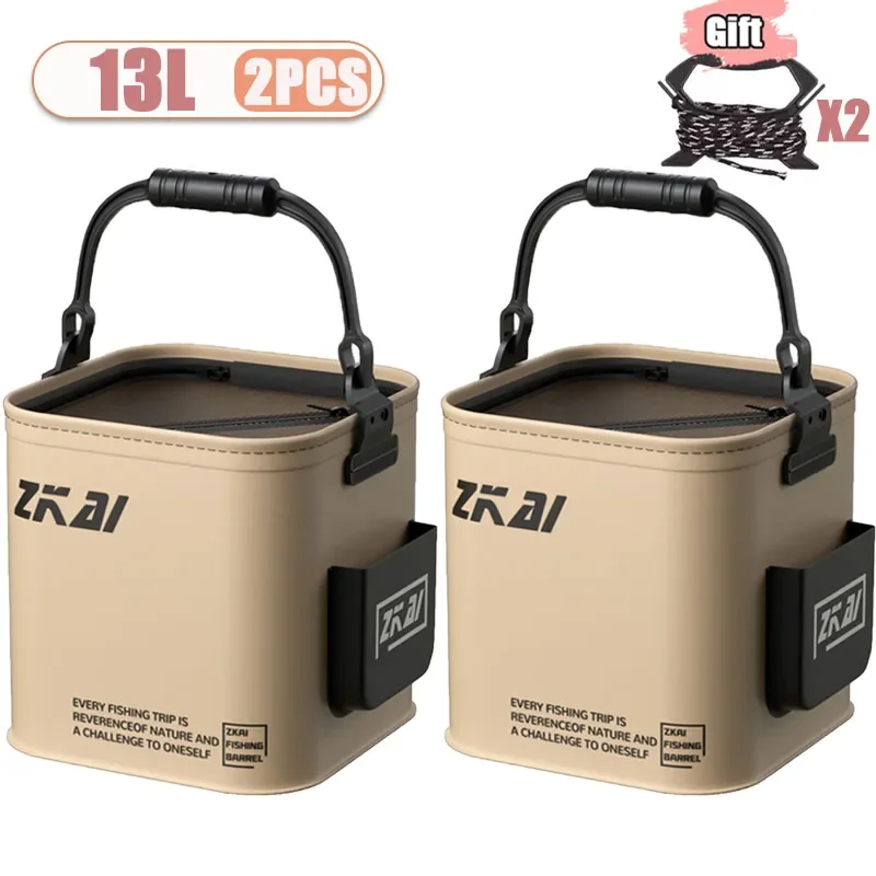13L-2PCS