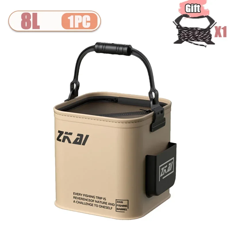 8L-1PC