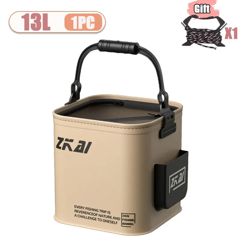 13L-1PC
