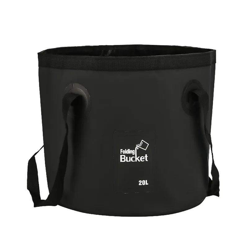 Black-L