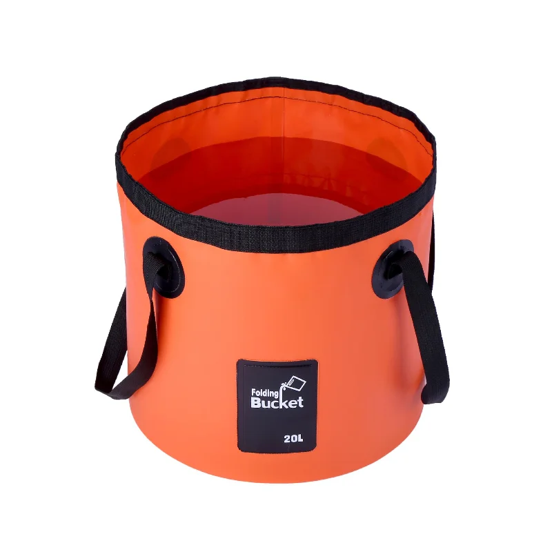 Orange L