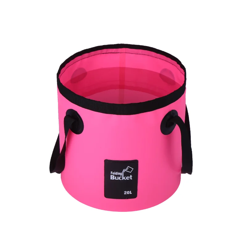 pink -l