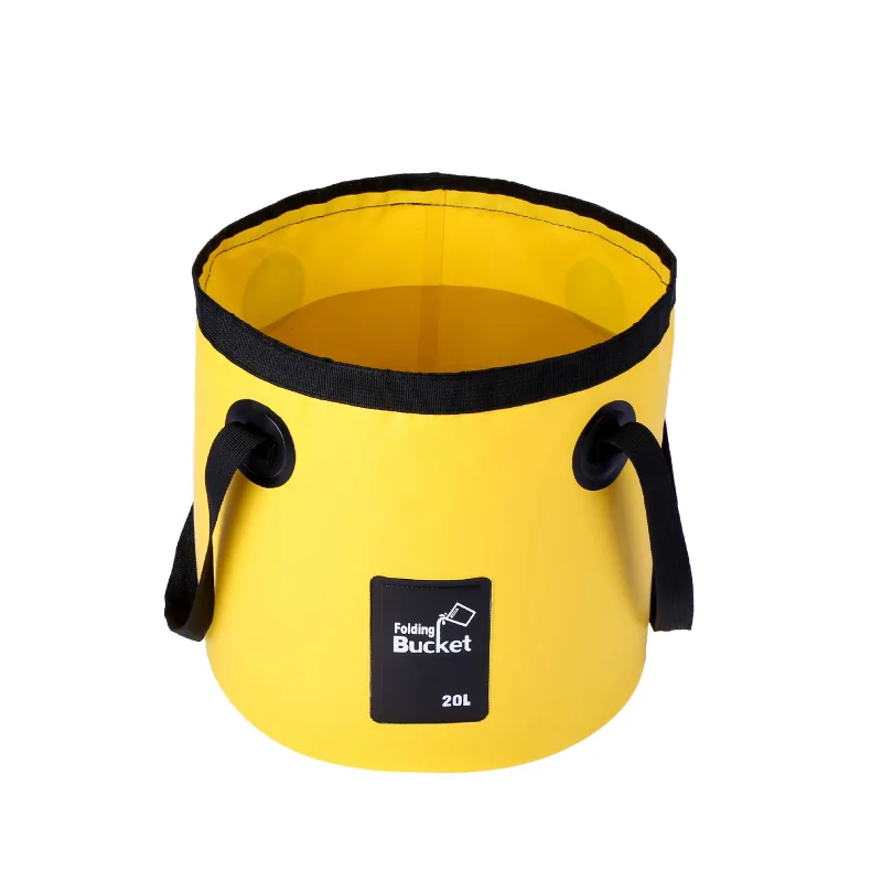 Yellow-L