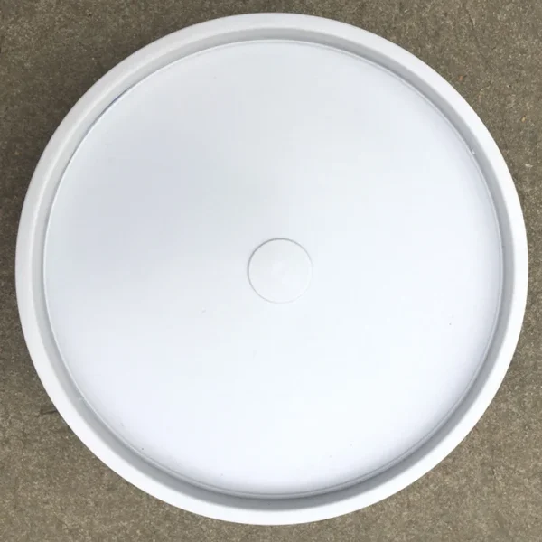 Portable Folding Bucket Collapsible Multifunctional Folding Outdoor Bucket Basin for Camping Hiking Travelling Fishing WF 4
