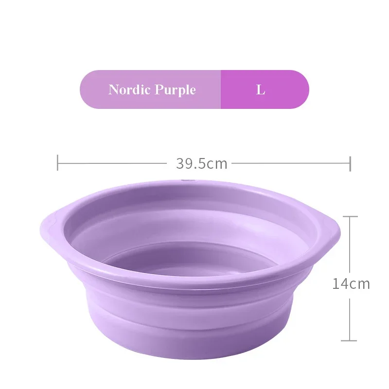 Purple-L