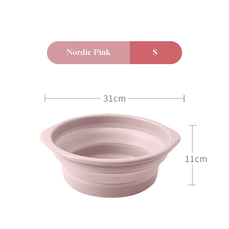 pink-s