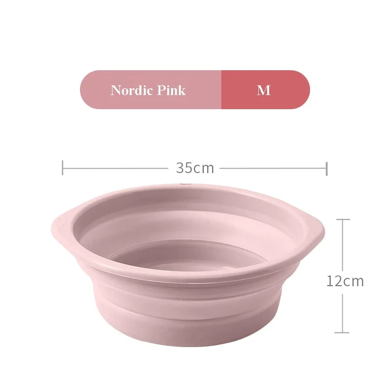 Pink m