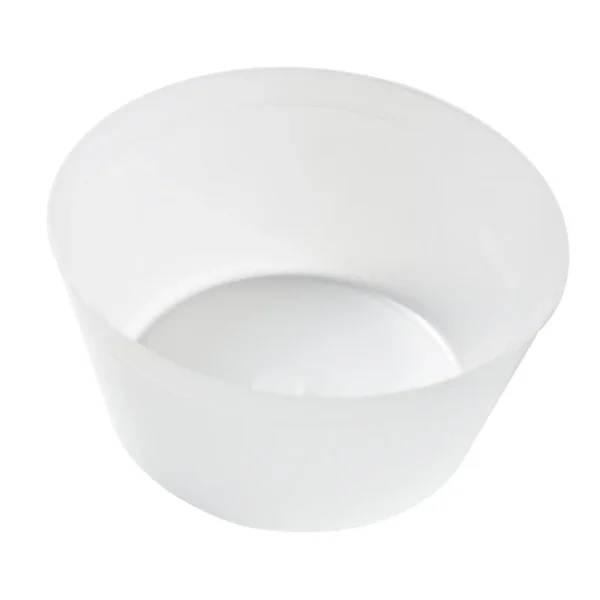 Portable Sauna Bucket Inner Gallbladder Continuous Use Durable Bath Accessories Supplies Essential Equipment for Hotel Bathroom 2