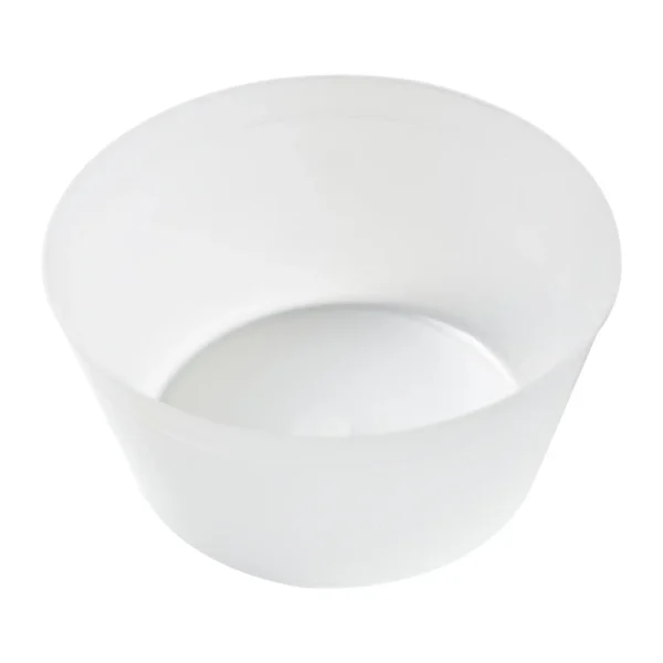 Portable Sauna Bucket Inner Gallbladder Continuous Use Durable Bath Accessories Supplies Essential Equipment for Hotel Bathroom 3