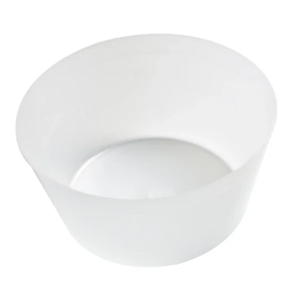 Portable Sauna Bucket Inner Gallbladder Continuous Use Durable Bath Accessories Supplies Essential Equipment for Hotel Bathroom 4