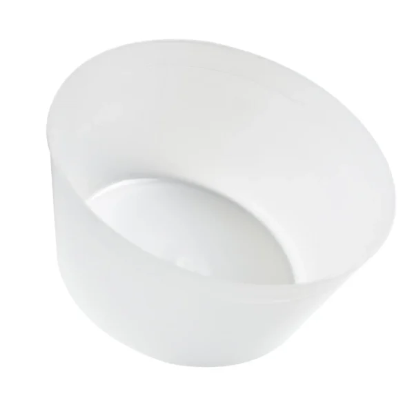 Portable Sauna Bucket Inner Gallbladder Continuous Use Durable Bath Accessories Supplies Essential Equipment for Hotel Bathroom 5