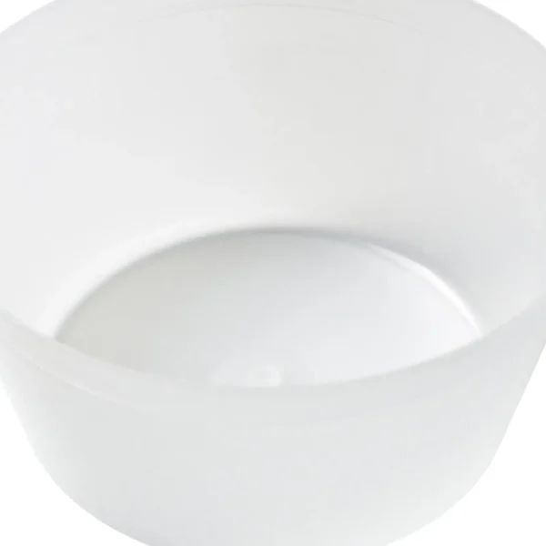 Premium Sauna Bucket Liner Continuous Use Bath Accessories Supplies 6