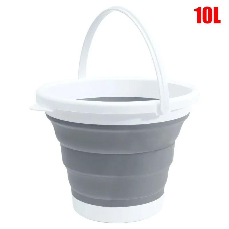Grey-10L