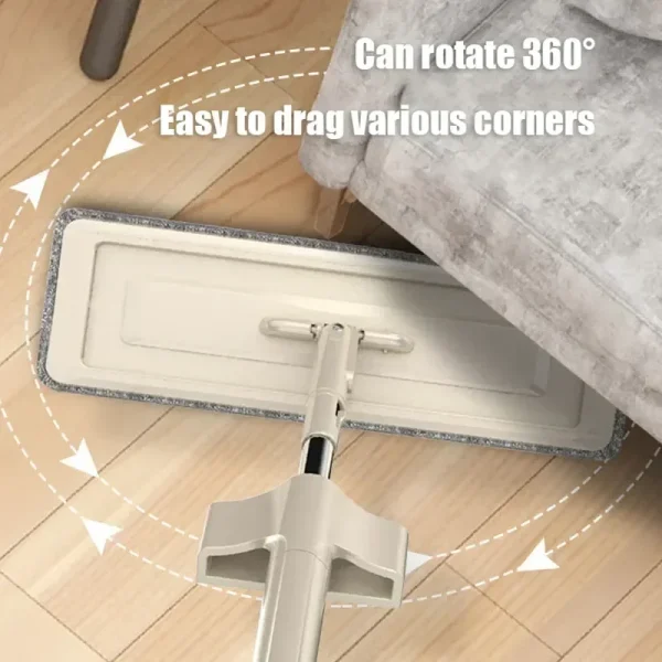 Foldable Mop Bucket Collapsible Portable Wash Basin Dishpan With Handle Fishing Pail Tools Large-capacity Barrel Effective 5