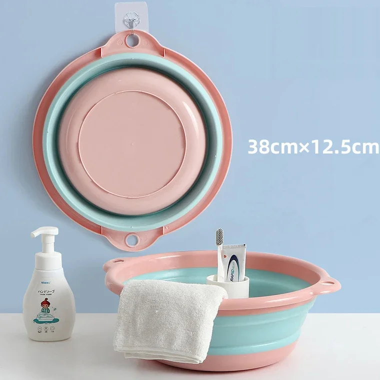 L-Light pink