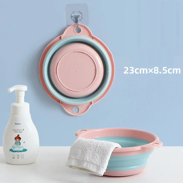 S-Light pink