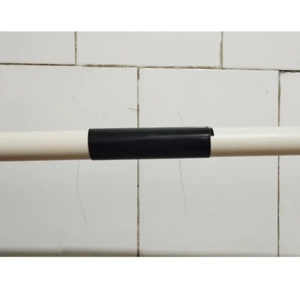 Stop Leaks Seal Silicone Rubber Self Fix Strong Viscosity Masking Water Pipeline Repair Tape Waterproof Adhesive Tape 5