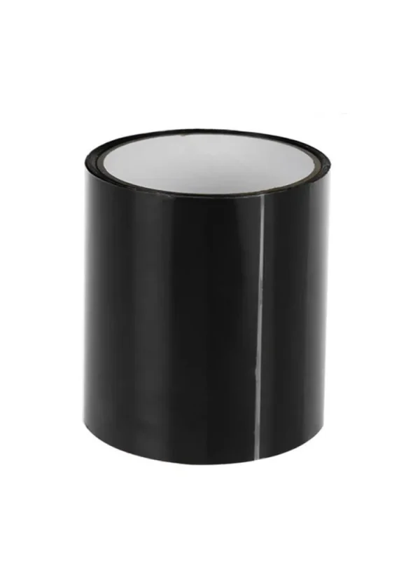 Stop Leaks Seal Silicone Rubber Self Fix Strong Viscosity Masking Water Pipeline Repair Tape Waterproof Adhesive Tape 6