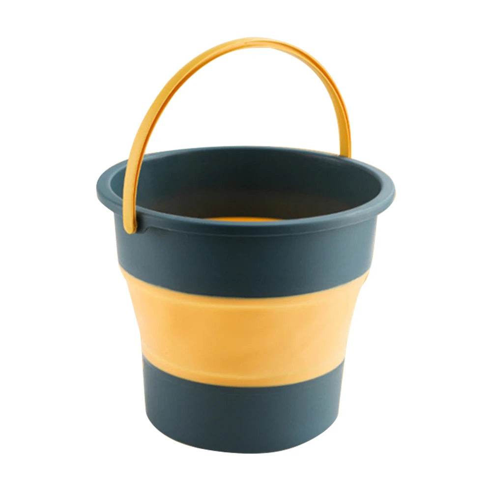 Blue 10L