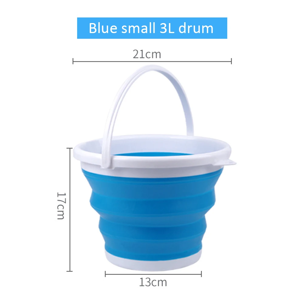 Blue-3L