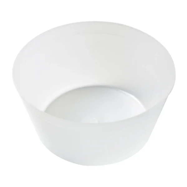 Sauna Bucket Inner Gallbladder Bath Accessories Supplies for Steam Room SPA 6