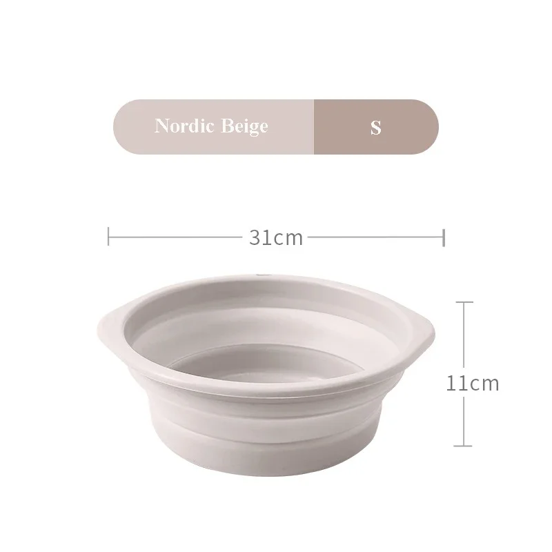 beige-s