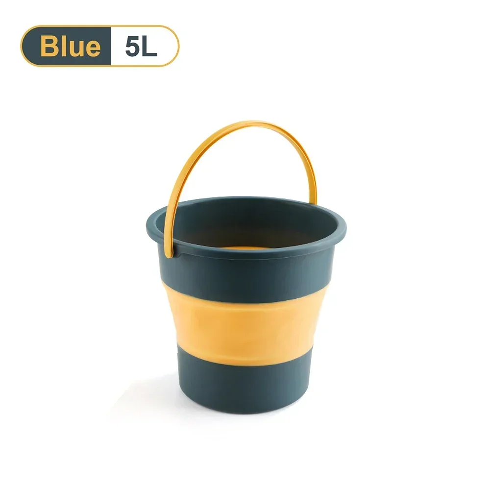 Blue-5L