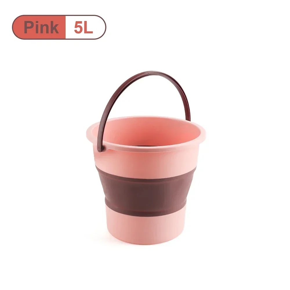Pink-5L