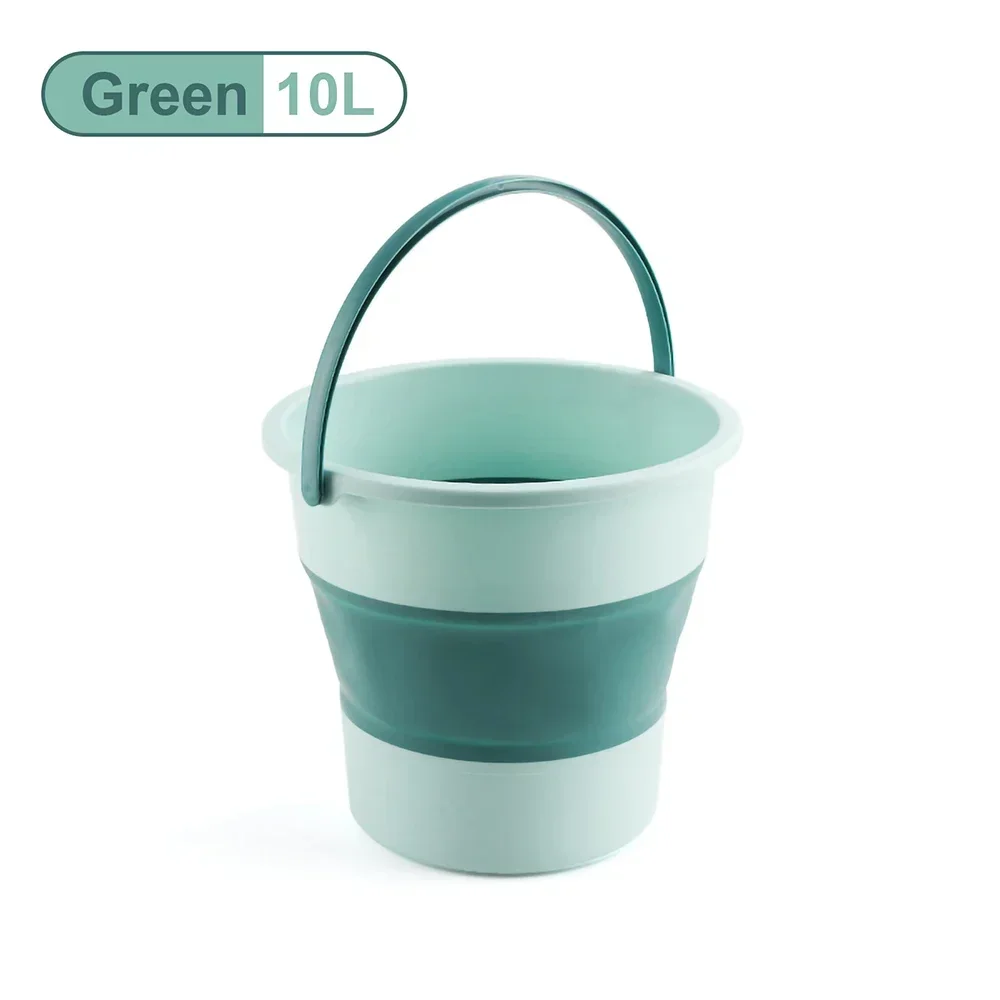 Green-10L